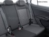Volkswagen T-Cross 1.0 tsi 95cv life