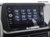 Volkswagen T-Cross 1.0 tsi 95cv life