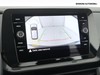 Volkswagen T-Cross 1.0 tsi 95cv life