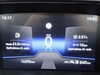 Volkswagen T-Cross 1.0 tsi 95cv life