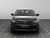 Volkswagen Taigo 1.0 tsi 110cv life
