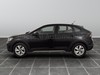 Volkswagen Taigo 1.0 tsi 110cv life