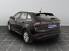 Volkswagen Taigo 1.0 tsi 110cv life