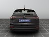 Volkswagen Taigo 1.0 tsi 110cv life