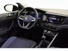 Volkswagen Taigo 1.0 tsi 110cv life