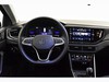 Volkswagen Taigo 1.0 tsi 110cv life