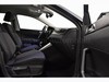 Volkswagen Taigo 1.0 tsi 110cv life