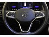 Volkswagen Taigo 1.0 tsi 110cv life
