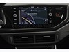 Volkswagen Taigo 1.0 tsi 110cv life