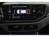 Volkswagen Taigo 1.0 tsi 110cv life