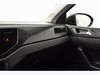 Volkswagen Taigo 1.0 tsi 110cv life