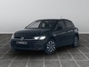 Volkswagen Polo 1.0 tsi 95cv edition plus