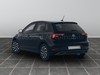 Volkswagen Polo 1.0 tsi 95cv edition plus