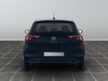 Volkswagen Polo 1.0 tsi 95cv edition plus