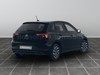 Volkswagen Polo 1.0 tsi 95cv edition plus