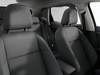 Volkswagen Polo 1.0 tsi 95cv edition plus