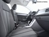 Volkswagen T-Roc 2.0 tdi scr 150cv life dsg