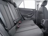 Volkswagen T-Roc 2.0 tdi scr 150cv life dsg