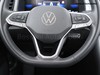 Volkswagen T-Roc 2.0 tdi scr 150cv life dsg