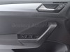Volkswagen T-Roc 2.0 tdi scr 150cv life dsg