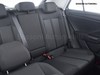 Volkswagen T-Roc 2.0 tdi scr 150cv life dsg