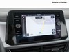 Volkswagen T-Roc 2.0 tdi scr 150cv life dsg