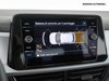 Volkswagen T-Roc 2.0 tdi scr 150cv life dsg