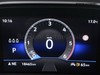 Volkswagen T-Roc 2.0 tdi scr 150cv life dsg
