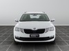 Skoda Octavia wagon 1.5 g-tec 130cv executive dsg