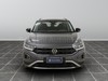 Volkswagen T-Roc 2.0 tdi scr 115cv life