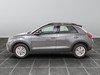 Volkswagen T-Roc 2.0 tdi scr 115cv life
