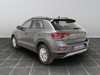 Volkswagen T-Roc 2.0 tdi scr 115cv life