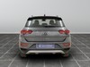 Volkswagen T-Roc 2.0 tdi scr 115cv life