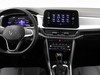 Volkswagen T-Roc 2.0 tdi scr 115cv life