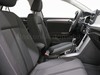 Volkswagen T-Roc 2.0 tdi scr 115cv life