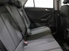 Volkswagen T-Roc 2.0 tdi scr 115cv life