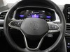 Volkswagen T-Roc 2.0 tdi scr 115cv life
