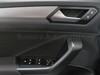 Volkswagen T-Roc 2.0 tdi scr 115cv life