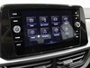 Volkswagen T-Roc 2.0 tdi scr 115cv life