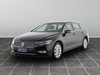 Volkswagen Passat variant 2.0 tdi scr evo 150cv business dsg