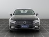 Volkswagen Passat variant 2.0 tdi scr evo 150cv business dsg