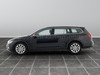 Volkswagen Passat variant 2.0 tdi scr evo 150cv business dsg