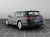 Volkswagen Passat variant 2.0 tdi scr evo 150cv business dsg