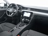 Volkswagen Passat variant 2.0 tdi scr evo 150cv business dsg