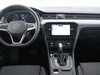 Volkswagen Passat variant 2.0 tdi scr evo 150cv business dsg