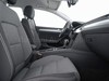 Volkswagen Passat variant 2.0 tdi scr evo 150cv business dsg
