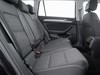 Volkswagen Passat variant 2.0 tdi scr evo 150cv business dsg