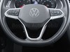 Volkswagen Passat variant 2.0 tdi scr evo 150cv business dsg