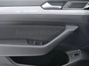 Volkswagen Passat variant 2.0 tdi scr evo 150cv business dsg
