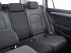 Volkswagen Passat variant 2.0 tdi scr evo 150cv business dsg